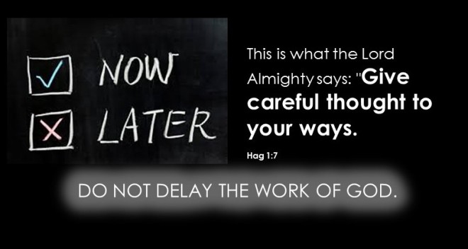 Do not delay.jpg