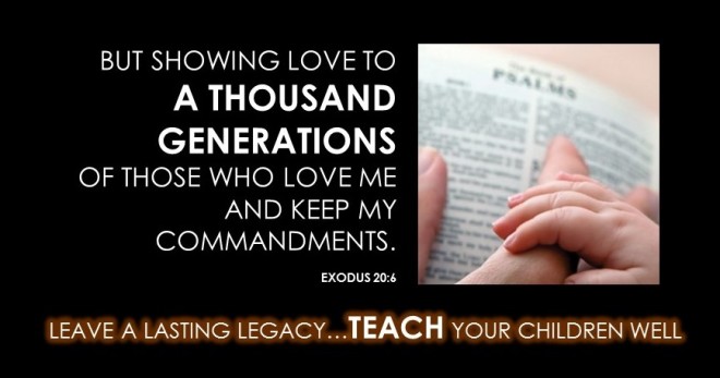 Leave a godly legacy.jpg