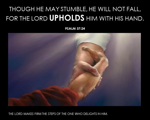 god-holds-our-hands