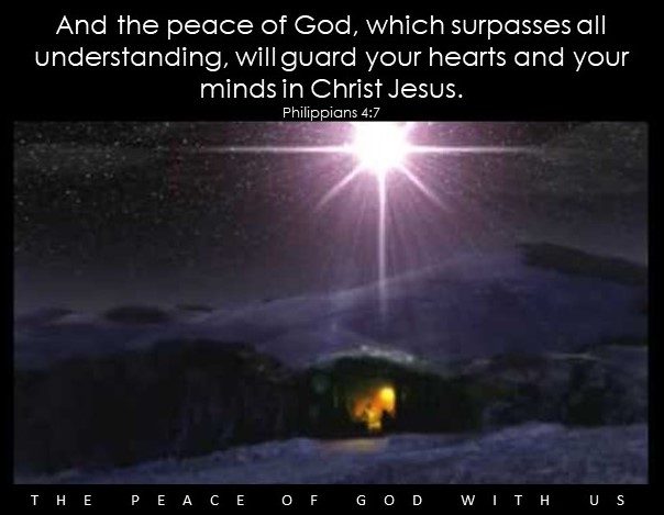 The Peace of God With us.jpg